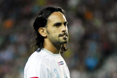 Θέλει Μπεσέρα η Τσακαρίτα