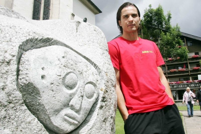 Ευθύμης Κουλοχέρης