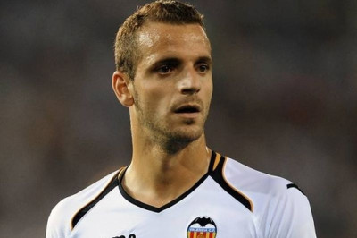 Σολδάδο: «Καλύτερη η Τσέλσι»