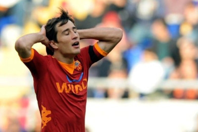 Η συγνώμη του Μπόγιαν