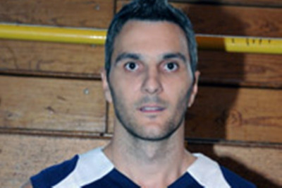 Αμφίβολος ο Πεχλιβάνης