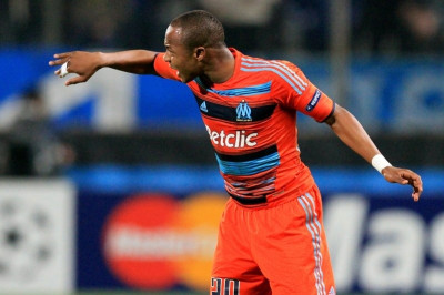 Αγιού: «Αποδείξαμε ότι είμαστε άνδρες»