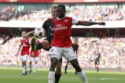 Βελτιώνεται ο Φρίμπονγκ