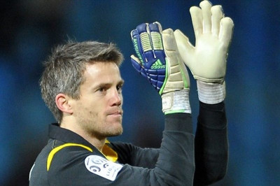 Αισιόδοξος ο Λαντρό