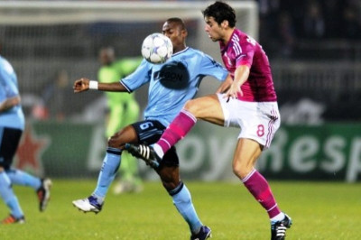 Ολάς: «Δεν πωλείται ο Γκουρκίφ»