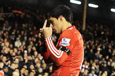 Νέα προβλήματα για Λίβερπουλ