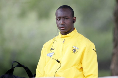 Δοκιμάζει Κεϊτά ο Πλατανιάς