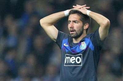 Ξανά για Μουτίνιο η Τσέλσι