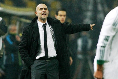 Φήμες για Εθνική Πολωνίας και Πρόμπιερζ