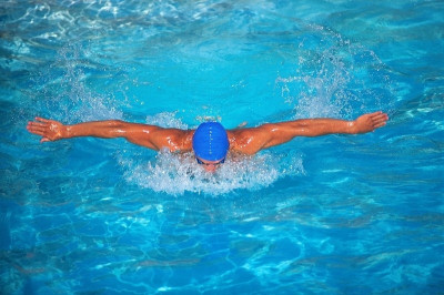 Μεγάλη συμμετοχή στο Ευρωπαϊκό 25άρας