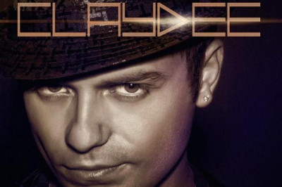 Το βίντεο-κλιπ του Νίνη! (video)