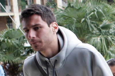 Κατσικογιάννης: «Να βγούμε από το καβούκι μας»