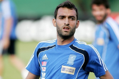 Πρίττας: «Δεν έχω καν συζητήσει με τον Εργοτέλη»