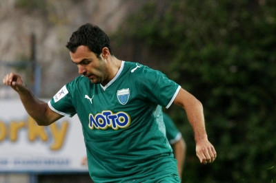 Ατομικό για Πόποβιτς, Μπουντόπουλο