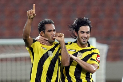 Με προβλήματα η προετοιμασία ενόψει Δράμας