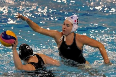 «Τελευταία μου νύκτα στην Πάτρα»