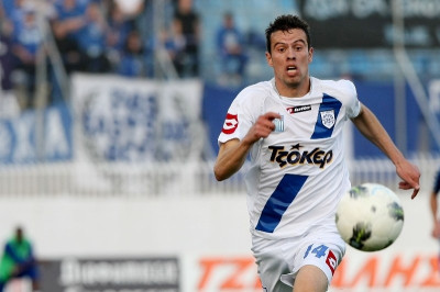 Εκτός με ΑΕΚ ο Βίλα!