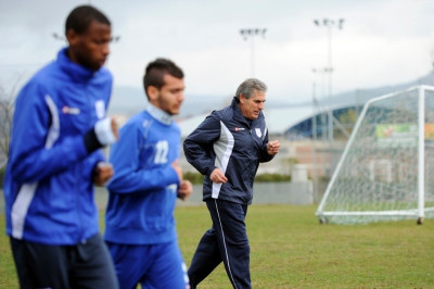 Ερωτηματικά ενόψει ΑΕΚ στον ΠΑΣ