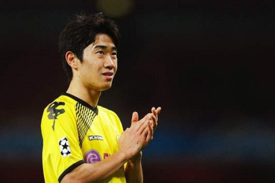 Καγκάβα: «Δεν το πιστέψαμε…»