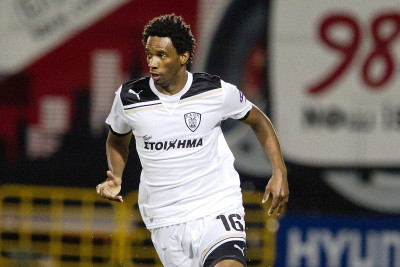 Λίνο: «Είμαι καλά και στη διάθεση του Μπόλονι»