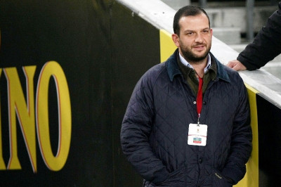 Αδαμίδης: «Ντροπή για τη δικαιοσύνη η υπόθεση Ψωμιάδη»