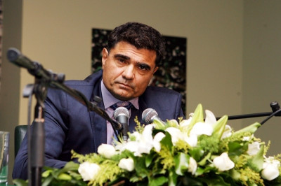 «Εμείς περιμένουμε να δούμε τα λεφτά»