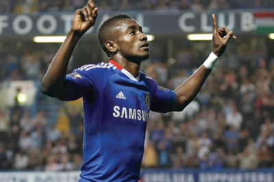 Στο «στόχαστρο» της Παρί ο Καλού