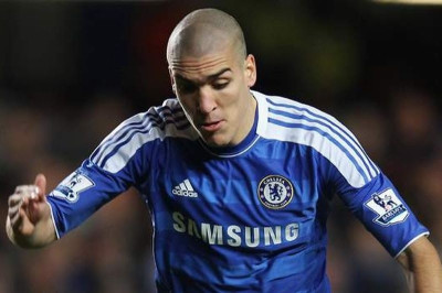 Γουστάρει… Πρέμιερ ο Ρομέου!