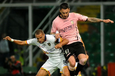 Θέλει Πινίγια η Ίντερ