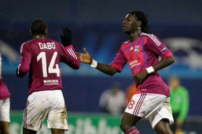 Εμπνεύστηκε από την Μαρσέιγ ο Γκομίς