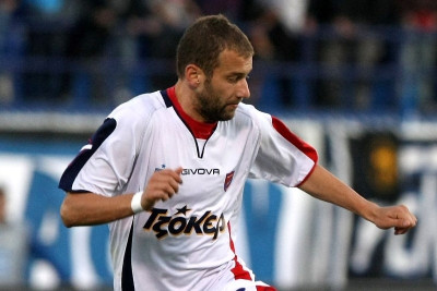 «Ετοιμοπόλεμος» ο Ρόκας, ερωτηματικά για Όμο