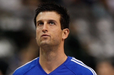 Ενισχύονται με Καπόνο οι Λέικερς