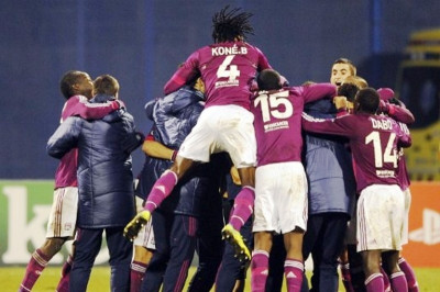 Πιθανά, απίθανα και… η φαντασία στη μέση!