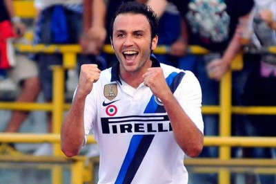 Αισιόδοξος ο Πατσίνι