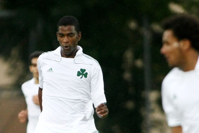 Θέλει Πλεσί η Ντονκάστερ!