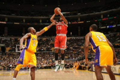 Έμπειρος γκαρντ στους Σέλτικς