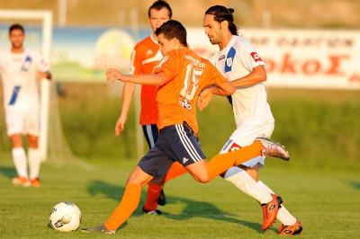 Μπαίνει χειρουργείο ο Χήρας της Κρανούλας