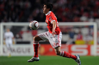 Και η Παρί για Γκαϊτάν!