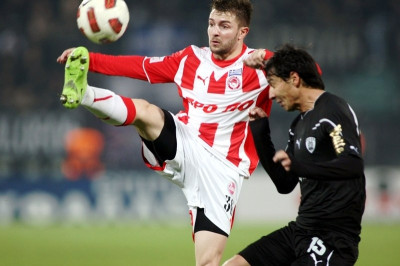 Ο Ψυχογιός απαντά στις ερωτήσεις φιλάθλων