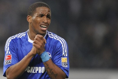 «Ματιές» σε Φαρφάν από Ίντερ