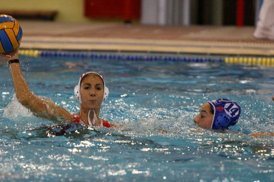 Συνεχίζεται η… γκαντεμιά στον Ολυμπιακό