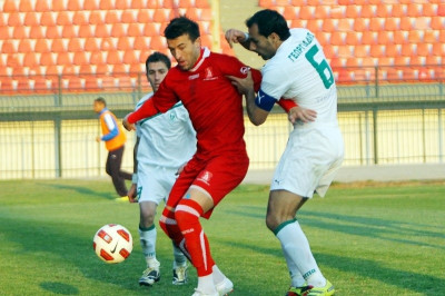 Μήνυμα σε Βρούτσινα