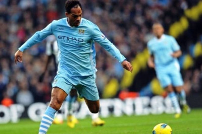 Λέσκοτ: «Νίκη με Τσέλσι»