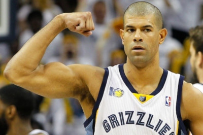 Πήραν τον Μπατίερ οι Χιτ