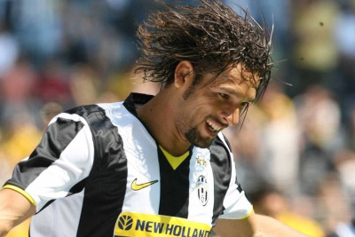 «Τότεναμ για Αμάουρι, δεν φεύγει ο Μιλίτο»