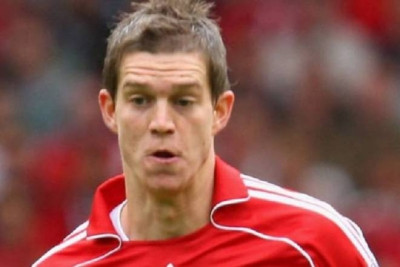 Σύνθημα νίκης από Άγκερ