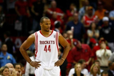 Στο Σακραμέντο ο Χέιζ