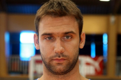 Κομποδιέτας: «Να είμαστε σοβαροί»