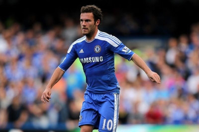 Μάτα: «Νίκη σε κάθε παιχνίδι»