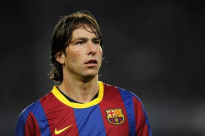 Μάξγουελ: «Δική μας η νίκη»